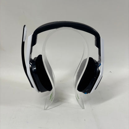 Astro A20 Gaming Headset Black/Blue A00127 Lightspeed Gaming Headset For PS5/PC