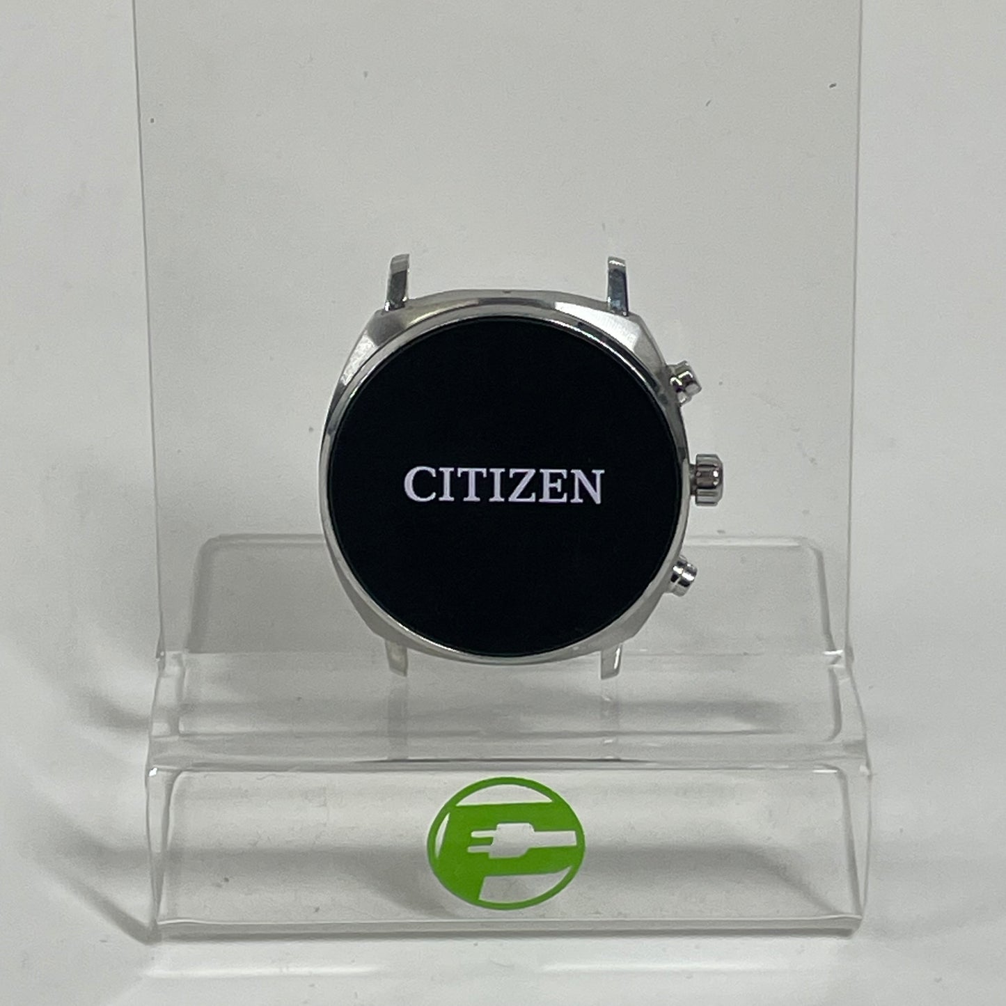 Citizen CZ Smart Smartwatch MX1000-28X