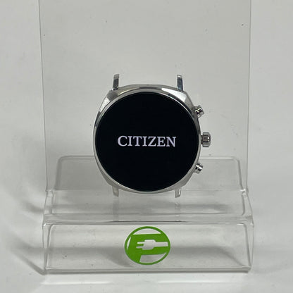 Citizen CZ Smart Smartwatch MX1000-28X