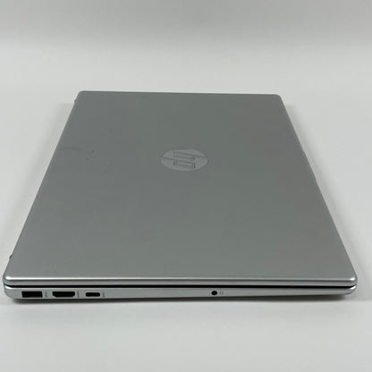 HP Laptop 15-FC0025DX 15.6" AMD Ryzen 5 7520 2.8GHz 8GB RAM 512GB SSD