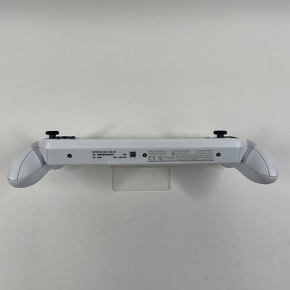 Asus ROG Xbox Ally 7" AMD Ryzen Z2 A 16GB RAM 512GB White RCY73-XB_ALLY.Z2A.16