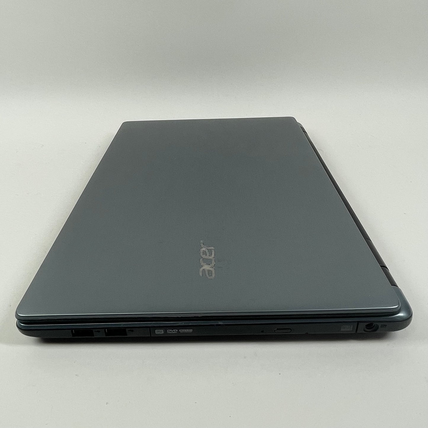 Acer Aspire E 15 ES-531-C01E 15.6" Celeron 2957U 1.4GHz 4GB RAM 500GB HDD