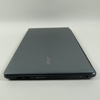 Acer Aspire E 15 ES-531-C01E 15.6" Celeron 2957U 1.4GHz 4GB RAM 500GB HDD