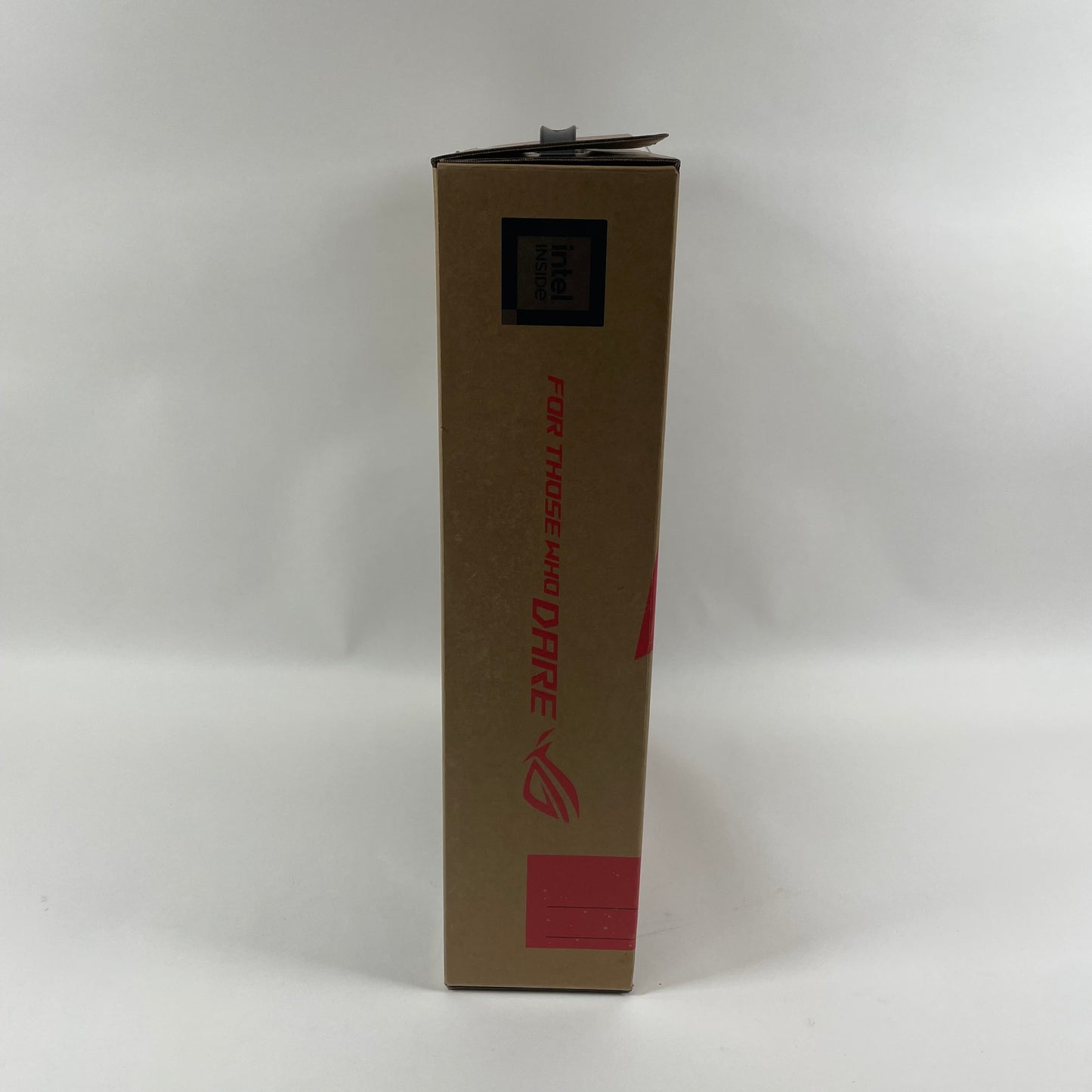 Asus ROG Strix G18 G814 18" i9-14900HX 2.2GHz 32GB RAM 2TB SSD GeForce RTX 4080