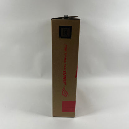 Asus ROG Strix G18 G814 18" i9-14900HX 2.2GHz 32GB RAM 2TB SSD GeForce RTX 4080