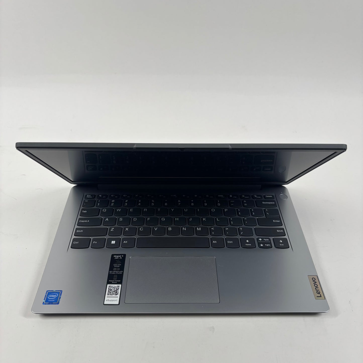 Lenovo Iideapad 14IGL7 14" Celeron N4020 1.1GHz 4GB RAM 64GB SSD