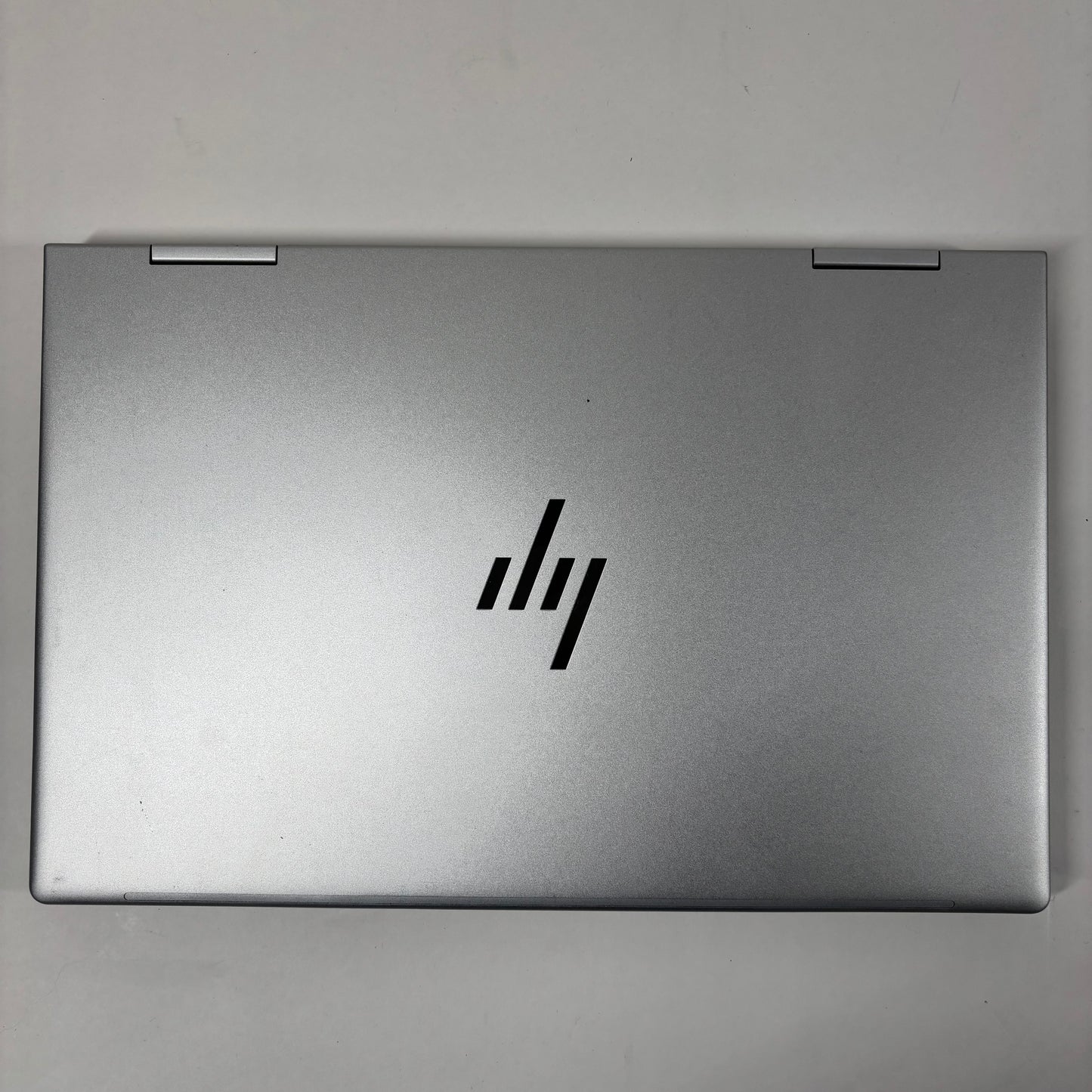 HP Envy x360 14-es0013dx 14" i5-1335U 1.3GHz 8GB RAM 512GB SSD