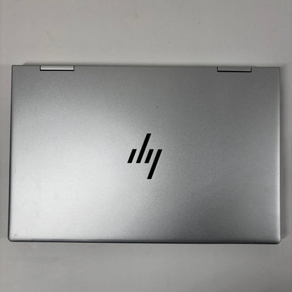 HP Envy x360 14-es0013dx 14" i5-1335U 1.3GHz 8GB RAM 512GB SSD