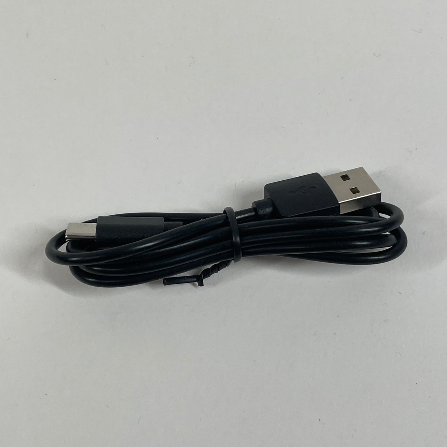 Luiton Smart Walkie Talkie Two Way Radio LT-316