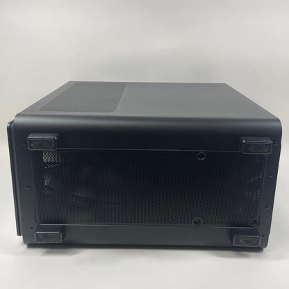 iBuyPower Element Pulse x Ryzen 7 9800X3D 32GB RAM 2TB SSD GeForce RTX 5070