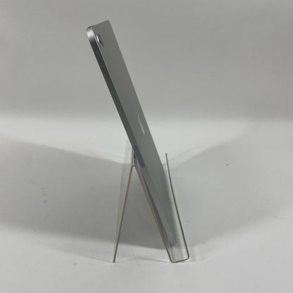 WiFi Only Apple iPad Air 4th Gen 64GB Silver MYFN2LL/A