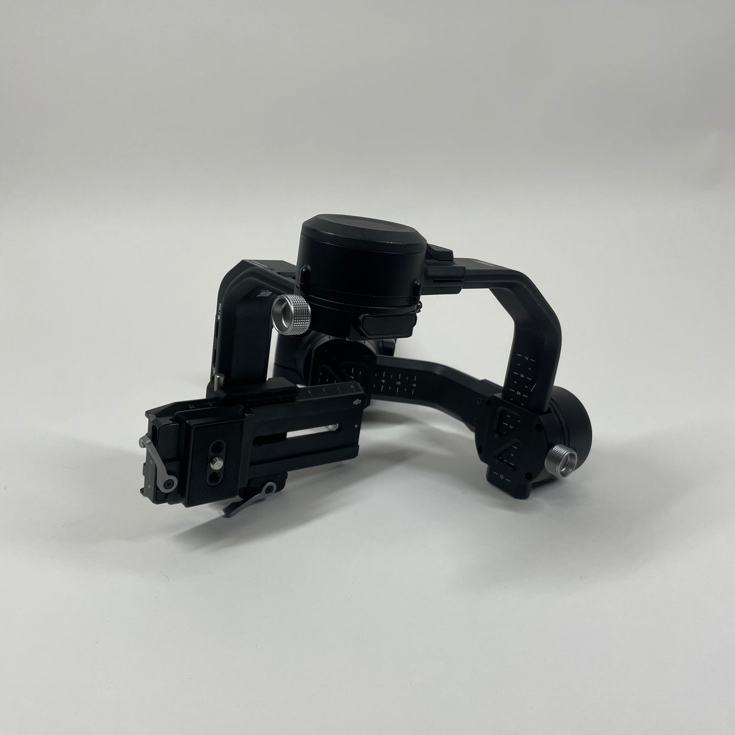 DJI Ronin-SC2 Gimbal Camera Stabilizer RSC 2
