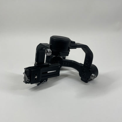 DJI Ronin-SC2 Gimbal Camera Stabilizer RSC 2