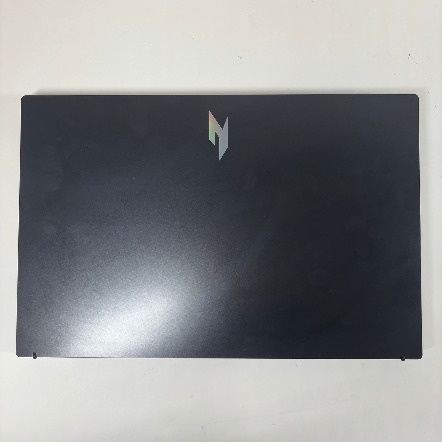 Acer Nitro V 15 ANV15-51 15.6" i7-13620H 2.1GHz 16GB RAM 512GB SSD