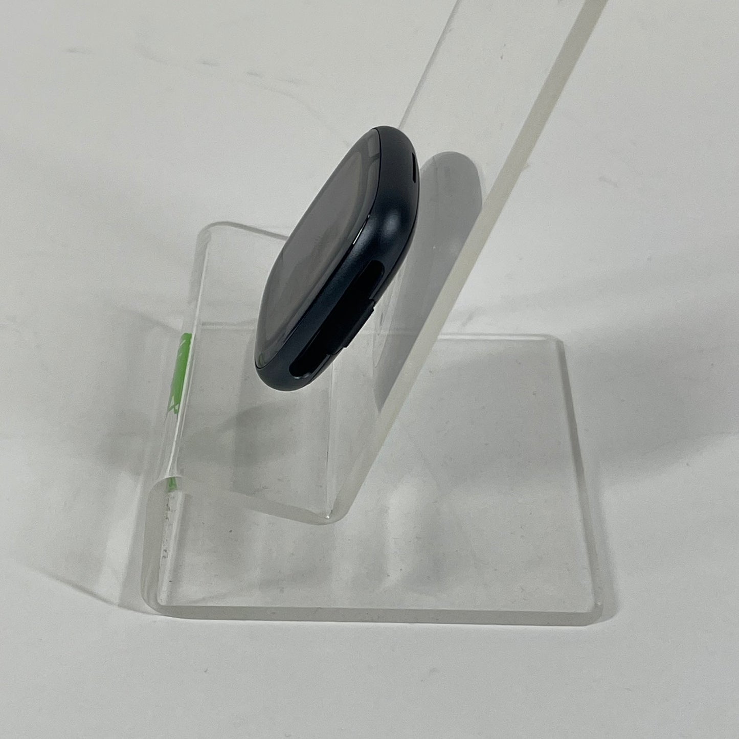 Fitbit Sense 2 24mm Activity Tracker FB521