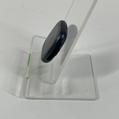 Fitbit Sense 2 24mm Activity Tracker FB521