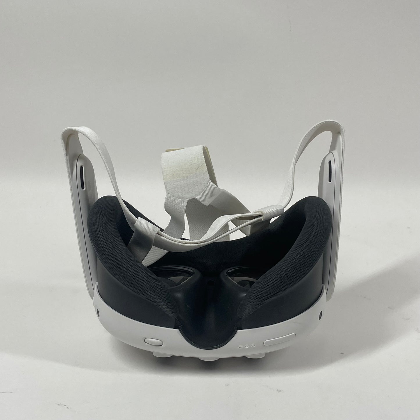 Meta Quest 3 512GB Standalone All-in-One VR Headset S3A
