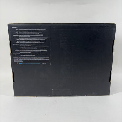 HTC Vive Virtual Reality Headset 99HASZ006-00