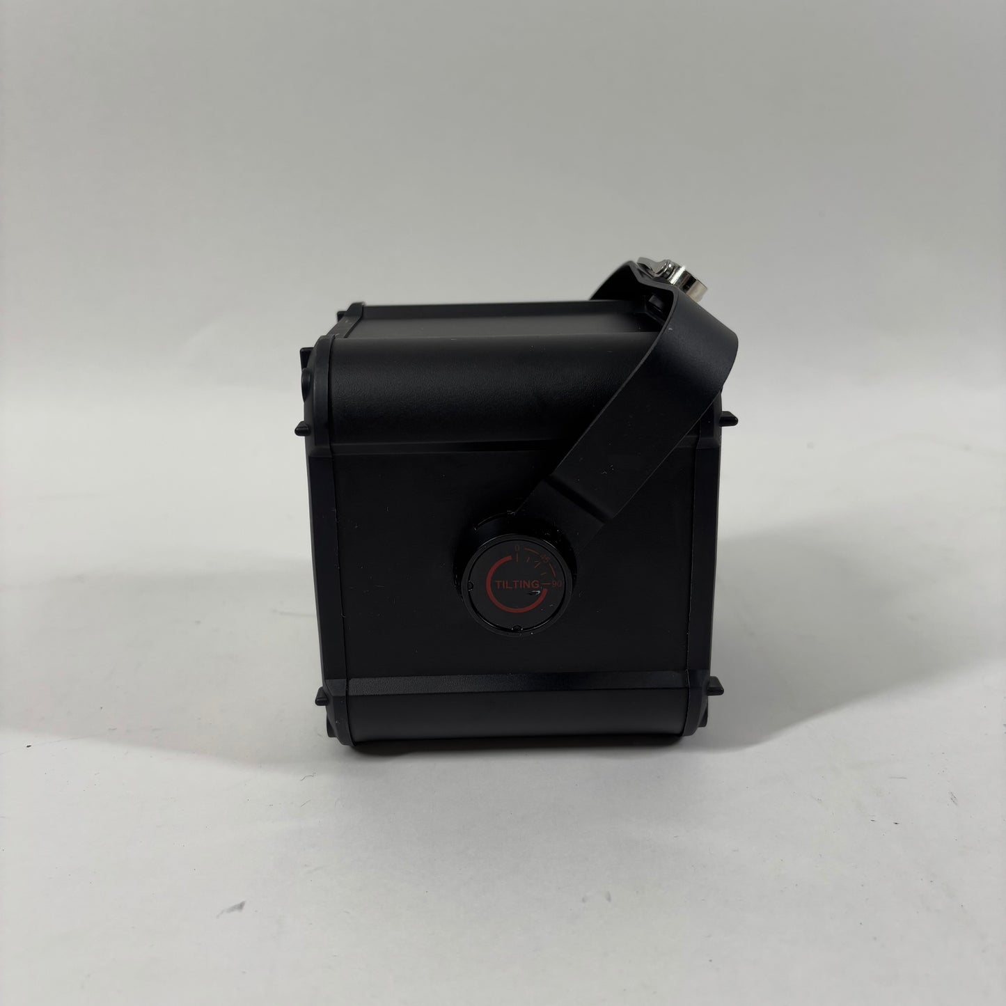 Claymore ULTRA II 4640 3.6V Rechargeable LED Area Light