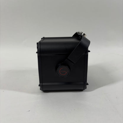 Claymore ULTRA II 4640 3.6V Rechargeable LED Area Light