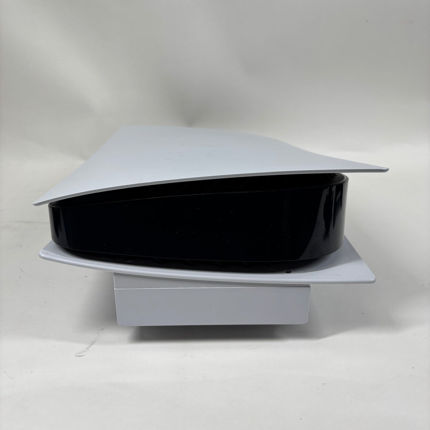 Sony PlayStation 5 Digital Edition PS5 1TB White Console Gaming System CFI-1015B