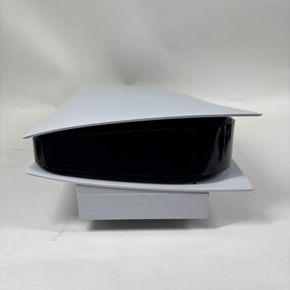 Sony PlayStation 5 Digital Edition PS5 1TB White Console Gaming System CFI-1015B