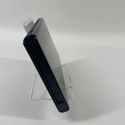 Nintendo Switch OLED HEG-001 Blue/Red