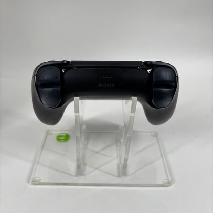 Sony PlayStation 5 Digital Edition PS5 1TB White Console Gaming System CFI-1015B