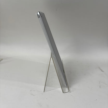 WiFi Only Apple iPad 9th Gen 64GB Silver MK2L3LL/A