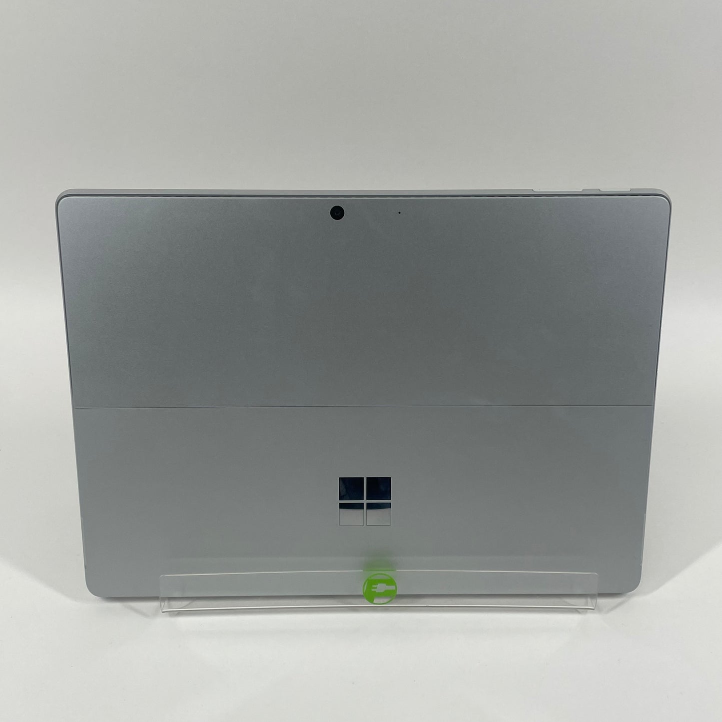 Microsoft Surface Pro 11 Snapdragon X Plus 16GB RAM 256GB SSD without Keyboard