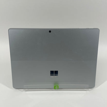 Microsoft Surface Pro 11 Snapdragon X Plus 16GB RAM 256GB SSD without Keyboard