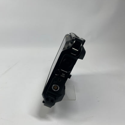 Atomos Shogun Flame 7" ATOMSHGFL1