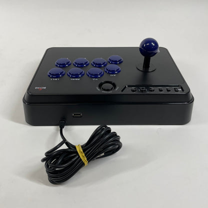 Mayflash Arcade Stick F300 Popular, Budget-Friendly Universal Fight Stick  F300