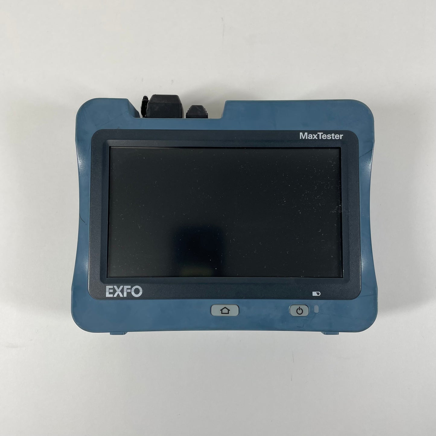 EXFO Maxtester Handheld, Singlemode Fiber Optic(OTDR) MAX-715B-SM2-M1-EA