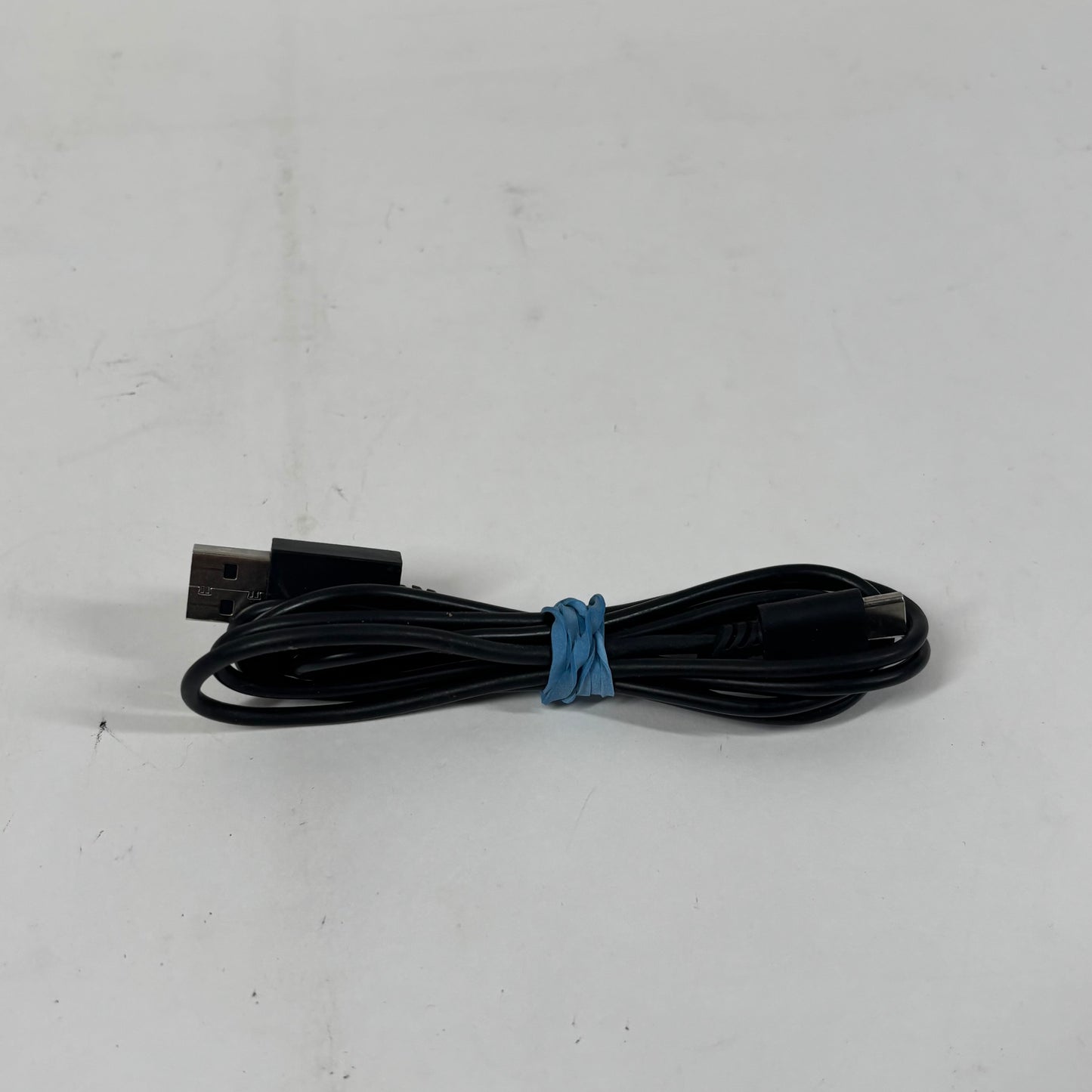 Astro A20 Gaming Headset Black/Blue A00127 Lightspeed Gaming Headset For PS5/PC