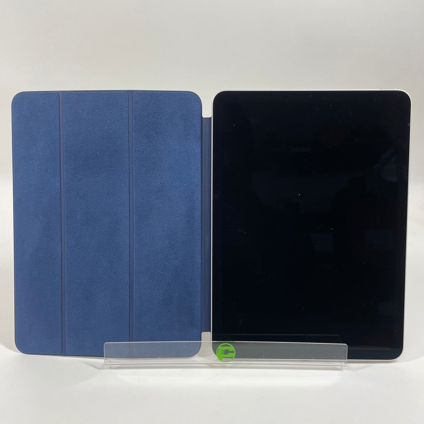 WiFi Only Apple iPad Air 4th Gen 64GB Silver MYFN2LL/A