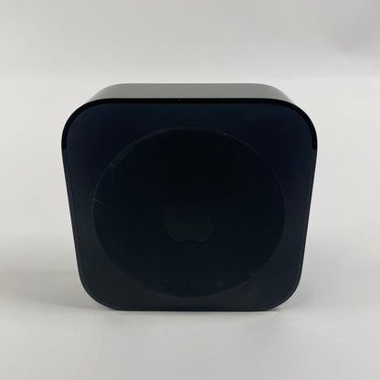 Apple TV HD 4th Gen 64GB Digital HD Media Streamer A1625 WiFi + Ethernet