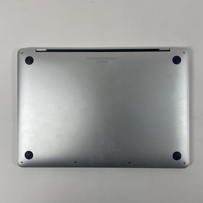 2020 Apple MacBook Pro 13.3" Intel 8C GPU 3.2GHz 8GB RAM 256GB SSD A2289