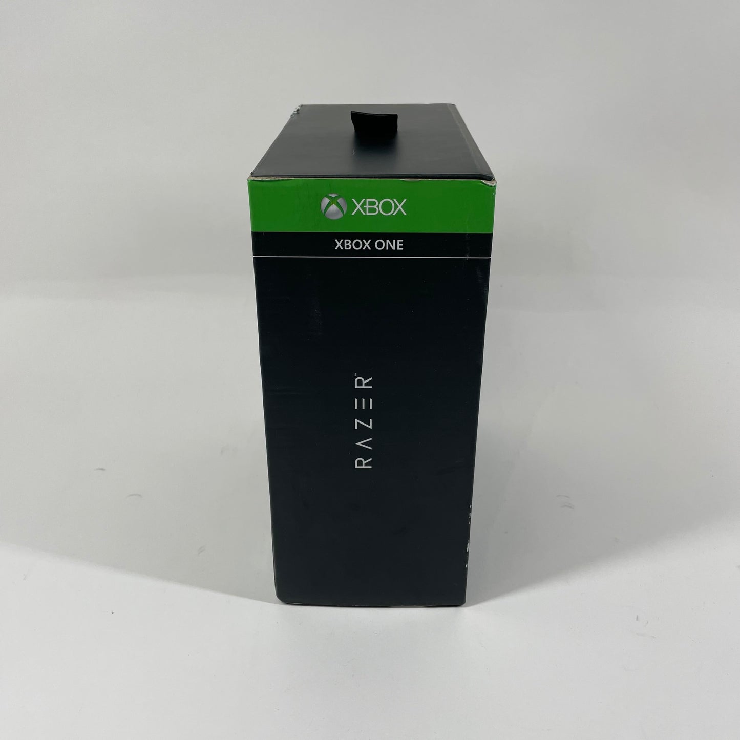 Razer Nari Black RZ04-0291 No Dongle
