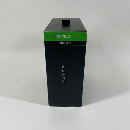 Razer Nari Black RZ04-0291 No Dongle