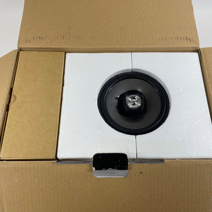 New Pioneer MXT-S3166BT All-in-One Car Audio Upgrade Bundle MXTS3166BT