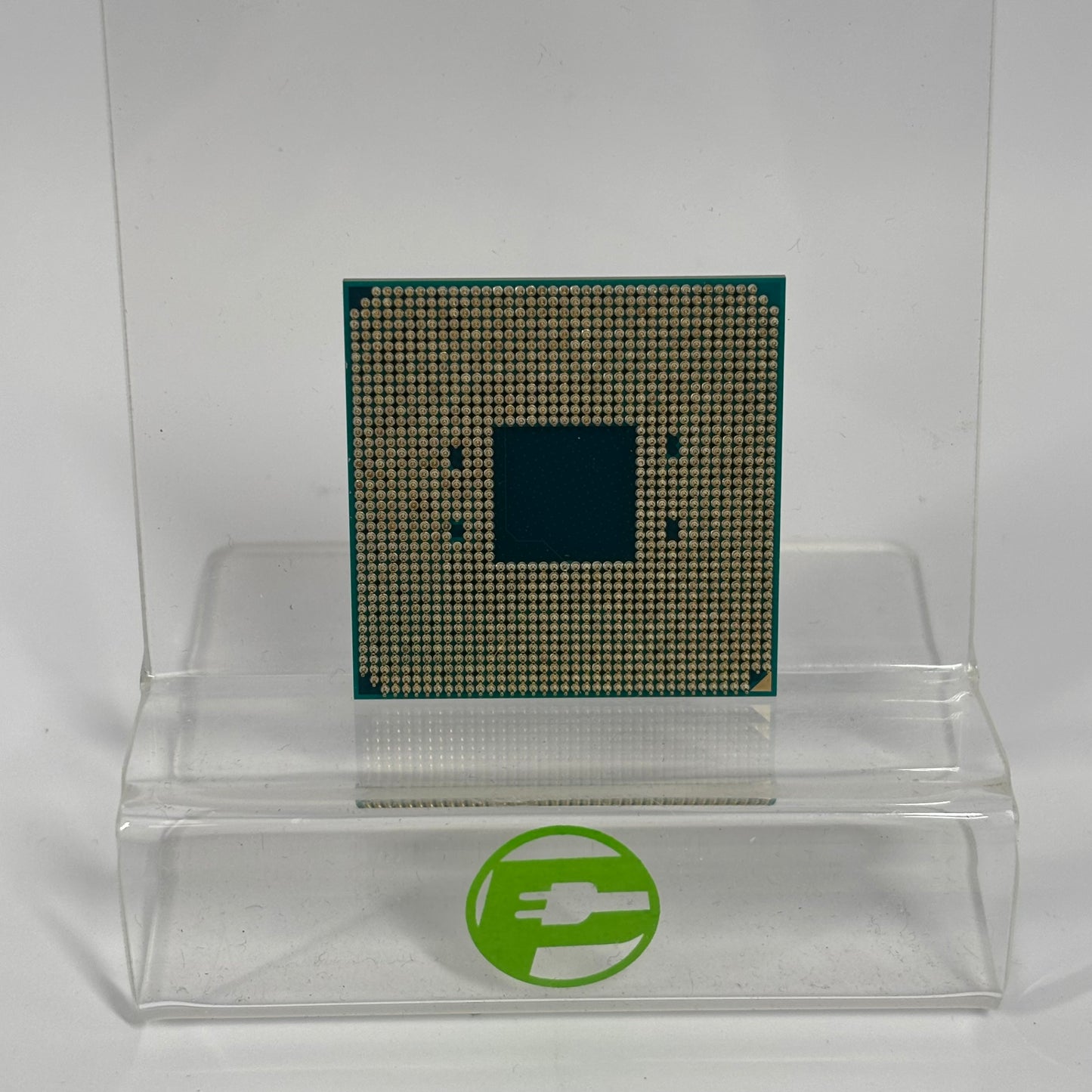 AMD Ryzen 5 2600 3.40GHz 6 Core YD2600BBM6IAF 12 Thread AM4