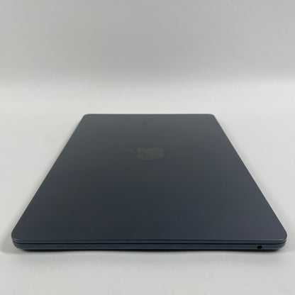 2022 Apple MacBook Air 13.6" M2 8C GPU 3.5GHz 8GB RAM 256GB SSD A2681