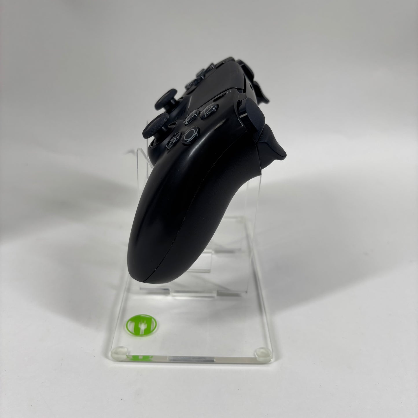 Sony PlayStation 5 Digital Edition PS5 1TB White Console Gaming System CFI-1015B