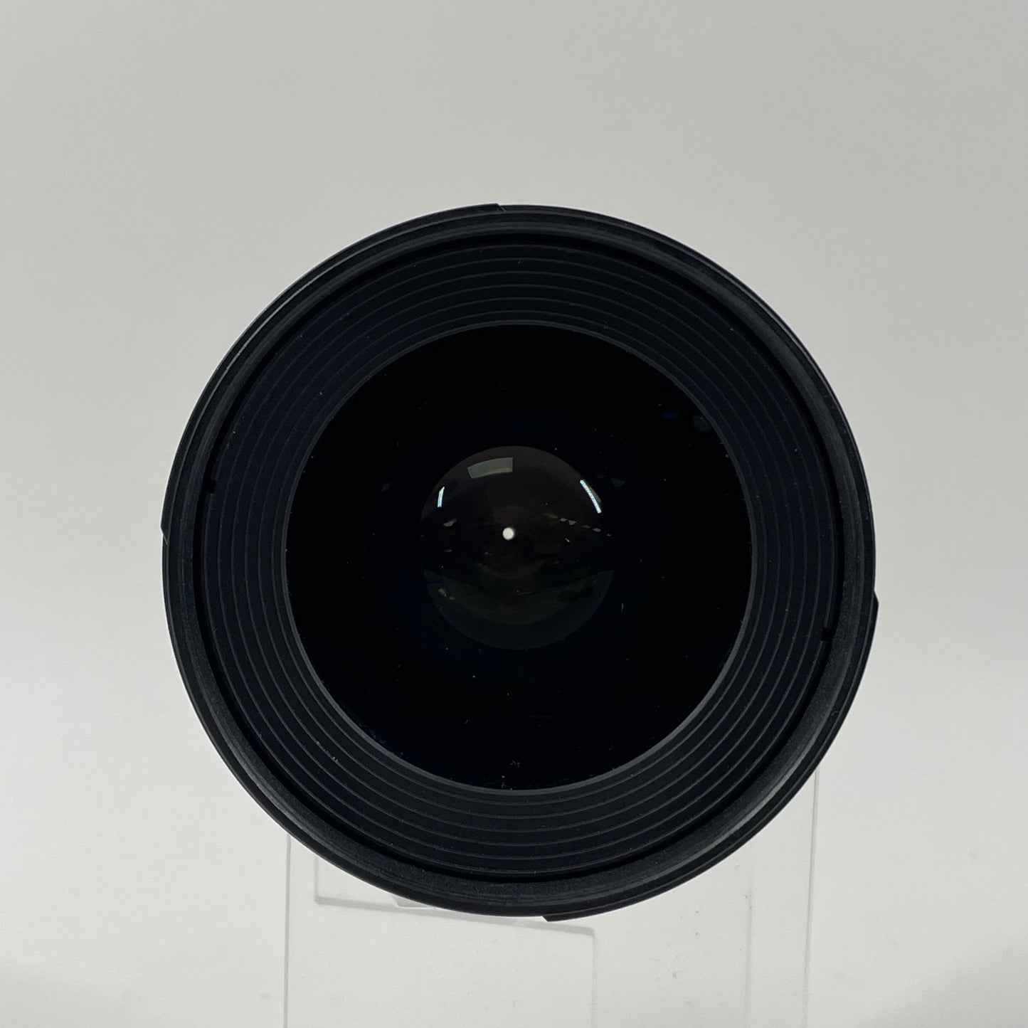Rokinon 35mm T1.5 CINE DS AS IF UMC Full Frame Lens for Canon
