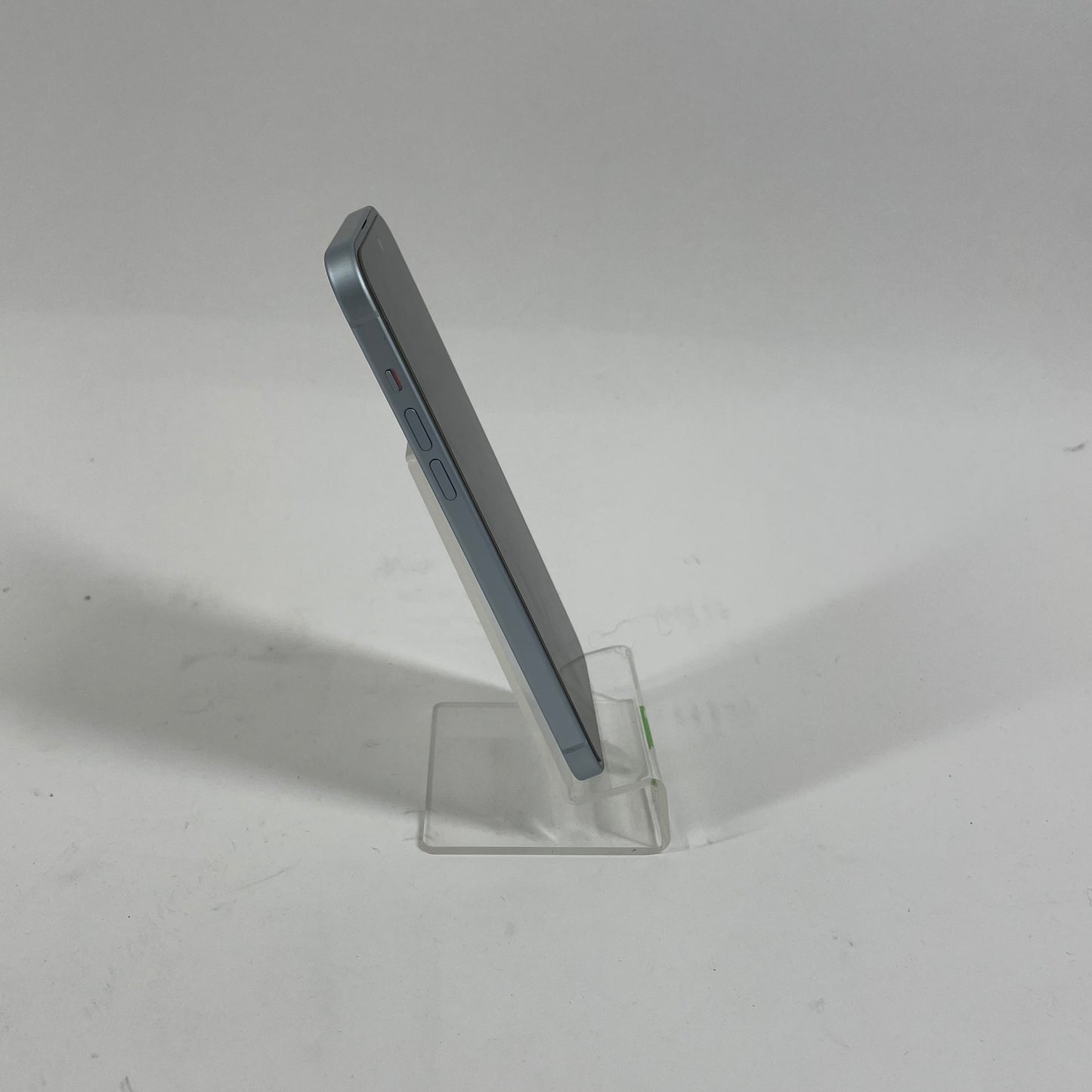 Factory Unlocked Apple iPhone 15 Plus 128GB Starlight MTXV3LL/A