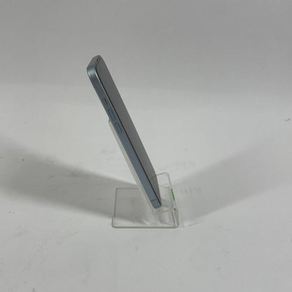 Factory Unlocked Apple iPhone 15 Plus 128GB Starlight MTXV3LL/A