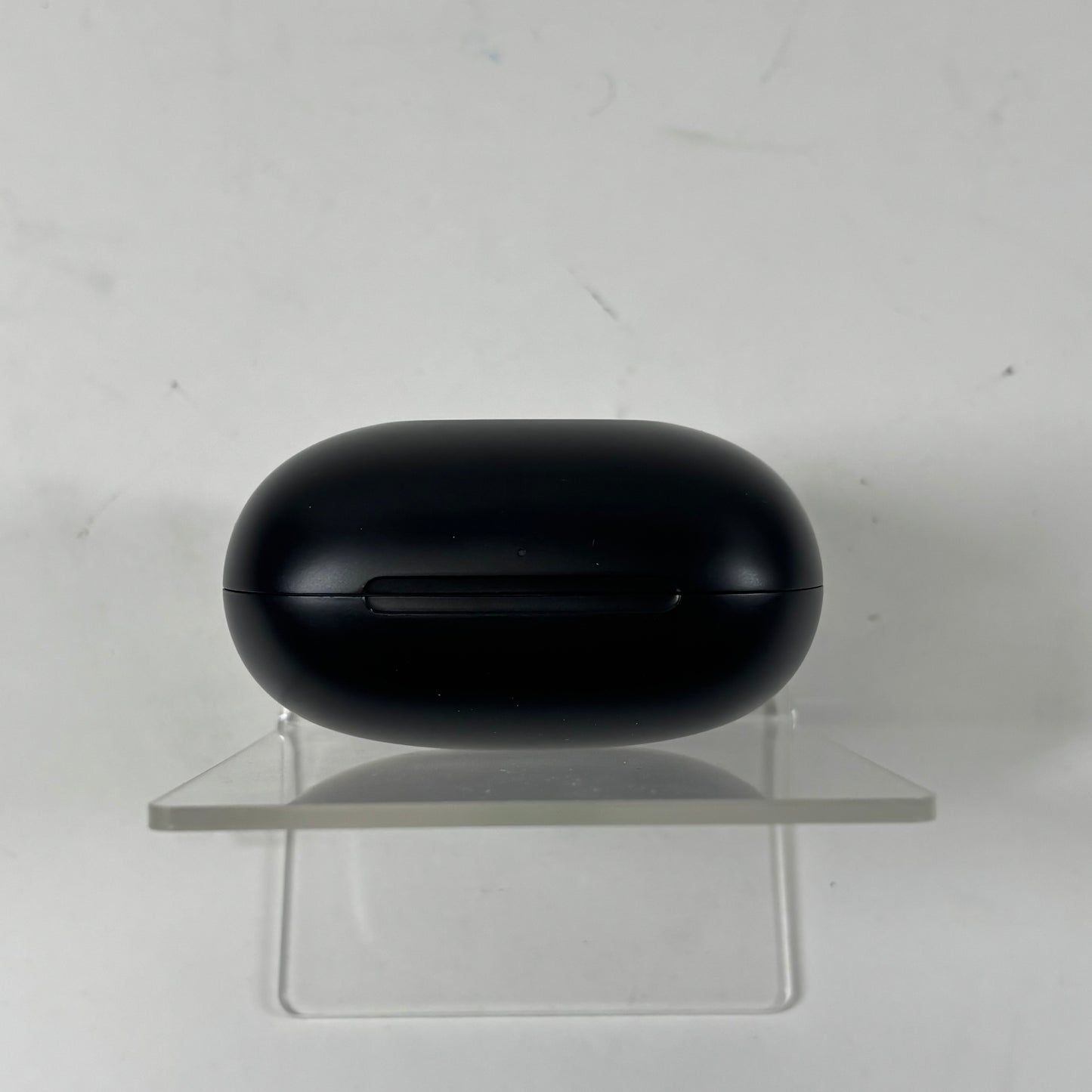 Beats Powerbeats Pro Wireless Earbuds  Black A2048