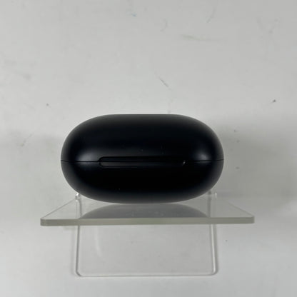 Beats Powerbeats Pro Wireless Earbuds  Black A2048