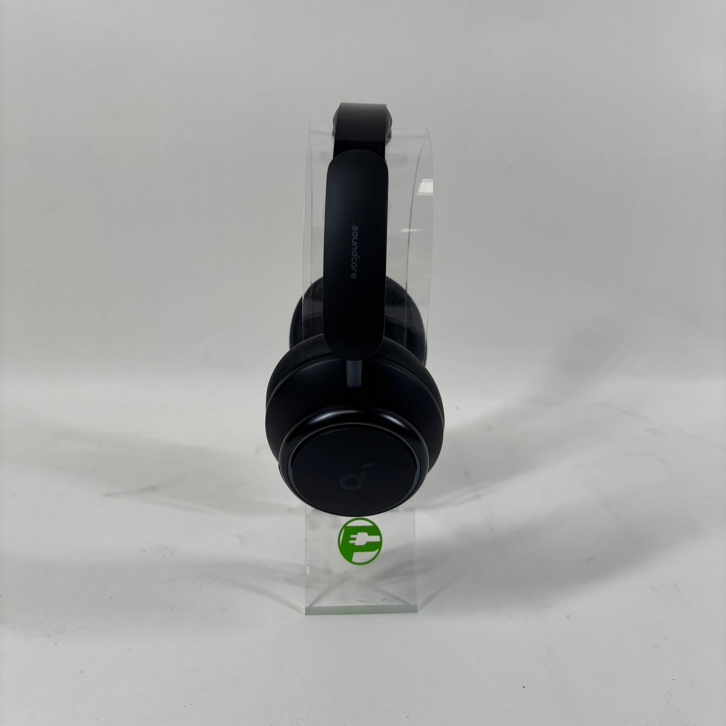 Soundcore by Anker Space One Bluetooth Headphones Blue A3035031